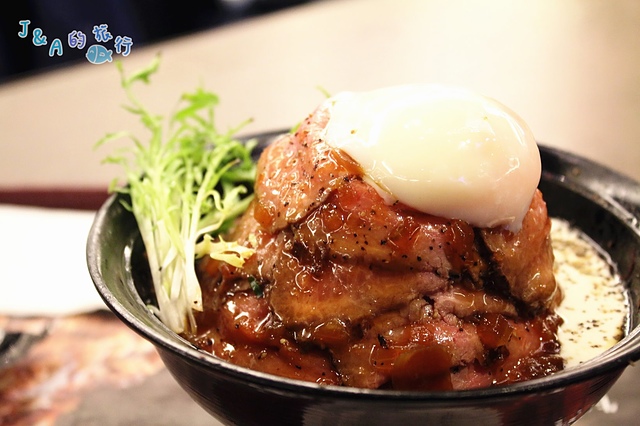 【捷運台北101/世貿】牛角次男坊–肉食控最愛!肉比飯多的大份量燒肉丼只要220元~ 牛角次男坊台北101店/台北牛角次男坊/信義區美食/台北燒肉丼/信義區餐廳 @J&A的旅行 【捷運台北101/世貿】牛角次男坊–肉食控最愛!肉比飯多的大份量燒肉丼只要220元~ 牛角次男坊台北101店/台北牛角次男坊/信義區美食/台北燒肉丼/信義區餐廳