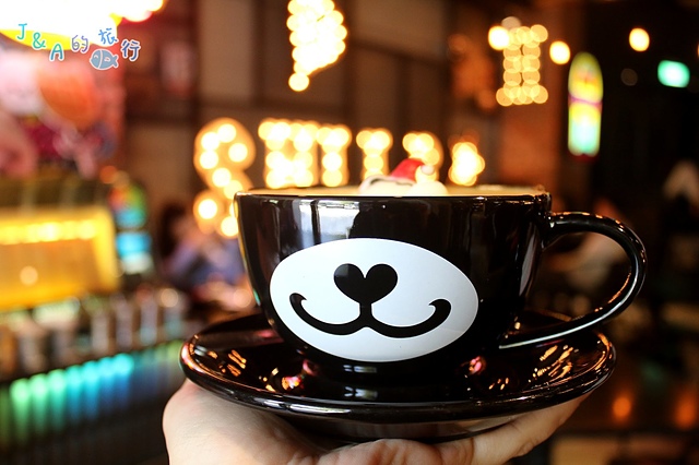 Machi Doggie-可愛棉花糖拿鐵&造型鬆餅好好拍!Machi Doggie Fashion & Coffee【捷運西門】台北寵物友善餐廳/西門町餐廳/西門町聚餐餐廳/ @J&A的旅行 Machi Doggie-可愛棉花糖拿鐵&造型鬆餅好好拍!Machi Doggie Fashion & Coffee【捷運西門】台北寵物友善餐廳/西門町餐廳/西門町聚餐餐廳/
