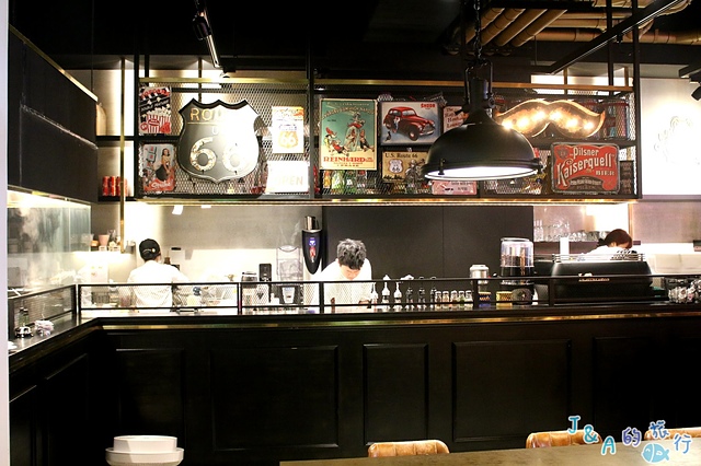 Machi Doggie-可愛棉花糖拿鐵&造型鬆餅好好拍!Machi Doggie Fashion & Coffee【捷運西門】台北寵物友善餐廳/西門町餐廳/西門町聚餐餐廳/ @J&A的旅行 Machi Doggie-可愛棉花糖拿鐵&造型鬆餅好好拍!Machi Doggie Fashion & Coffee【捷運西門】台北寵物友善餐廳/西門町餐廳/西門町聚餐餐廳/