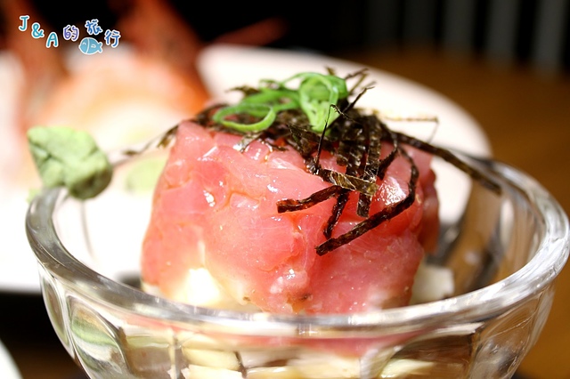 【捷運國父紀念館】三川食事屋–料多手捲60元就吃的到!平日商業午餐170元就有鮭魚定食。San Chuan Japanese Cuisine 附菜單/有包廂日本料理餐廳/延吉街美食 @J&A的旅行 【捷運國父紀念館】三川食事屋–料多手捲60元就吃的到!平日商業午餐170元就有鮭魚定食。San Chuan Japanese Cuisine 附菜單/有包廂日本料理餐廳/延吉街美食