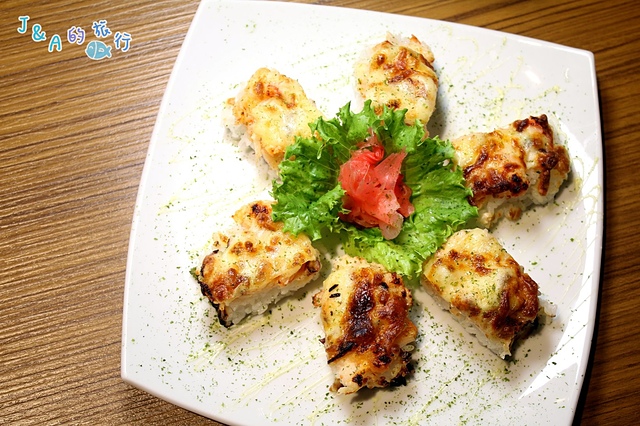【捷運國父紀念館】三川食事屋–料多手捲60元就吃的到!平日商業午餐170元就有鮭魚定食。San Chuan Japanese Cuisine 附菜單/有包廂日本料理餐廳/延吉街美食 @J&A的旅行 【捷運國父紀念館】三川食事屋–料多手捲60元就吃的到!平日商業午餐170元就有鮭魚定食。San Chuan Japanese Cuisine 附菜單/有包廂日本料理餐廳/延吉街美食
