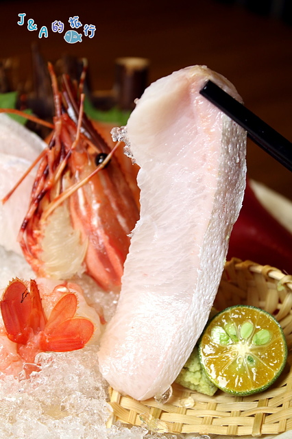 【捷運國父紀念館】三川食事屋–料多手捲60元就吃的到!平日商業午餐170元就有鮭魚定食。San Chuan Japanese Cuisine 附菜單/有包廂日本料理餐廳/延吉街美食 @J&A的旅行 【捷運國父紀念館】三川食事屋–料多手捲60元就吃的到!平日商業午餐170元就有鮭魚定食。San Chuan Japanese Cuisine 附菜單/有包廂日本料理餐廳/延吉街美食