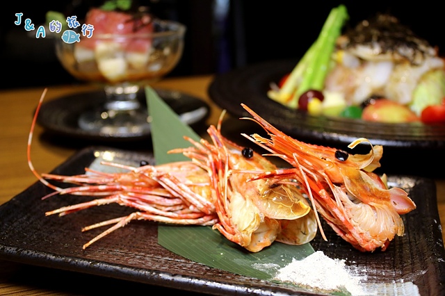 【捷運國父紀念館】三川食事屋–料多手捲60元就吃的到!平日商業午餐170元就有鮭魚定食。San Chuan Japanese Cuisine 附菜單/有包廂日本料理餐廳/延吉街美食 @J&A的旅行 【捷運國父紀念館】三川食事屋–料多手捲60元就吃的到!平日商業午餐170元就有鮭魚定食。San Chuan Japanese Cuisine 附菜單/有包廂日本料理餐廳/延吉街美食