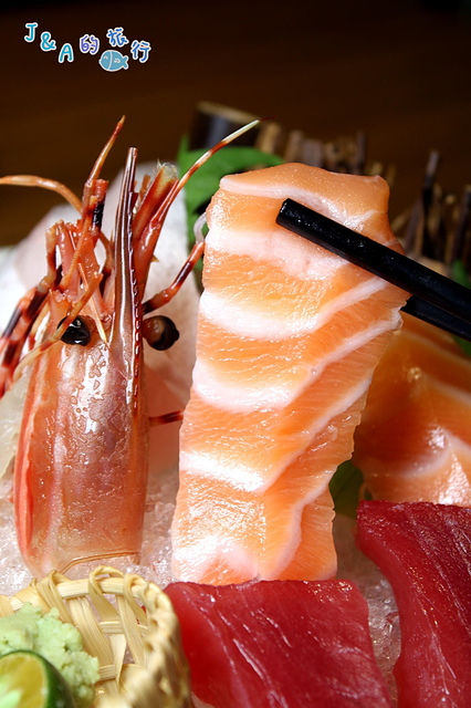 【捷運國父紀念館】三川食事屋–料多手捲60元就吃的到!平日商業午餐170元就有鮭魚定食。San Chuan Japanese Cuisine 附菜單/有包廂日本料理餐廳/延吉街美食 @J&A的旅行 【捷運國父紀念館】三川食事屋–料多手捲60元就吃的到!平日商業午餐170元就有鮭魚定食。San Chuan Japanese Cuisine 附菜單/有包廂日本料理餐廳/延吉街美食