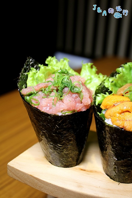 【捷運國父紀念館】三川食事屋–料多手捲60元就吃的到!平日商業午餐170元就有鮭魚定食。San Chuan Japanese Cuisine 附菜單/有包廂日本料理餐廳/延吉街美食 @J&A的旅行 【捷運國父紀念館】三川食事屋–料多手捲60元就吃的到!平日商業午餐170元就有鮭魚定食。San Chuan Japanese Cuisine 附菜單/有包廂日本料理餐廳/延吉街美食