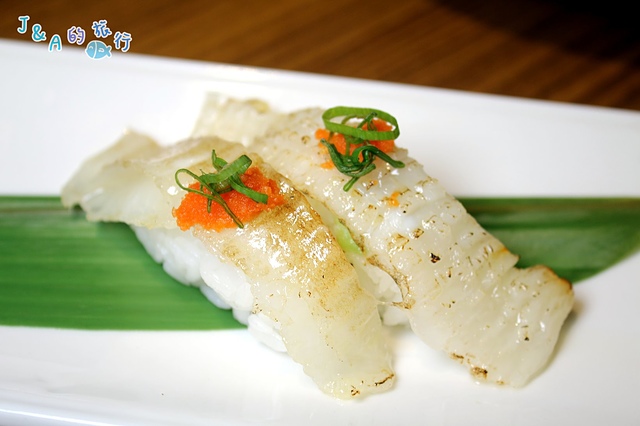 【捷運國父紀念館】三川食事屋–料多手捲60元就吃的到!平日商業午餐170元就有鮭魚定食。San Chuan Japanese Cuisine 附菜單/有包廂日本料理餐廳/延吉街美食 @J&A的旅行 【捷運國父紀念館】三川食事屋–料多手捲60元就吃的到!平日商業午餐170元就有鮭魚定食。San Chuan Japanese Cuisine 附菜單/有包廂日本料理餐廳/延吉街美食