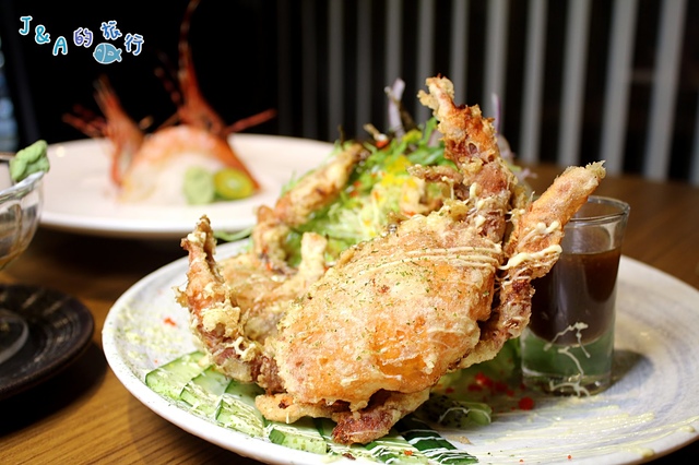 【捷運國父紀念館】三川食事屋–料多手捲60元就吃的到!平日商業午餐170元就有鮭魚定食。San Chuan Japanese Cuisine 附菜單/有包廂日本料理餐廳/延吉街美食 @J&A的旅行 【捷運國父紀念館】三川食事屋–料多手捲60元就吃的到!平日商業午餐170元就有鮭魚定食。San Chuan Japanese Cuisine 附菜單/有包廂日本料理餐廳/延吉街美食