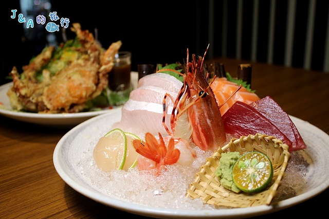 【捷運國父紀念館】三川食事屋–料多手捲60元就吃的到!平日商業午餐170元就有鮭魚定食。San Chuan Japanese Cuisine 附菜單/有包廂日本料理餐廳/延吉街美食 @J&A的旅行 【捷運國父紀念館】三川食事屋–料多手捲60元就吃的到!平日商業午餐170元就有鮭魚定食。San Chuan Japanese Cuisine 附菜單/有包廂日本料理餐廳/延吉街美食