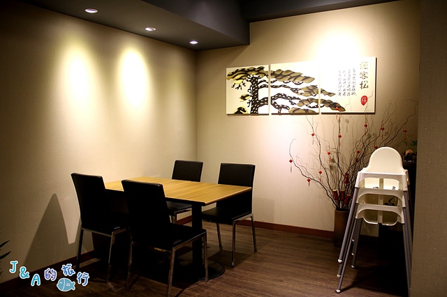 【捷運國父紀念館】三川食事屋–料多手捲60元就吃的到!平日商業午餐170元就有鮭魚定食。San Chuan Japanese Cuisine 附菜單/有包廂日本料理餐廳/延吉街美食 @J&A的旅行 【捷運國父紀念館】三川食事屋–料多手捲60元就吃的到!平日商業午餐170元就有鮭魚定食。San Chuan Japanese Cuisine 附菜單/有包廂日本料理餐廳/延吉街美食