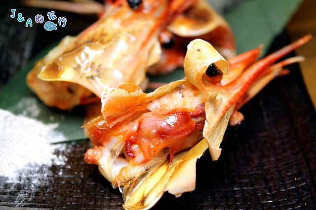 【捷運國父紀念館】三川食事屋–料多手捲60元就吃的到!平日商業午餐170元就有鮭魚定食。San Chuan Japanese Cuisine 附菜單/有包廂日本料理餐廳/延吉街美食 @J&A的旅行 【捷運國父紀念館】三川食事屋–料多手捲60元就吃的到!平日商業午餐170元就有鮭魚定食。San Chuan Japanese Cuisine 附菜單/有包廂日本料理餐廳/延吉街美食