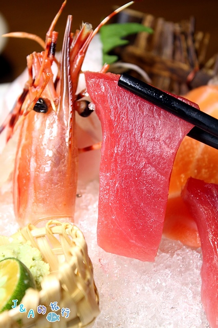 【捷運國父紀念館】三川食事屋–料多手捲60元就吃的到!平日商業午餐170元就有鮭魚定食。San Chuan Japanese Cuisine 附菜單/有包廂日本料理餐廳/延吉街美食 @J&A的旅行 【捷運國父紀念館】三川食事屋–料多手捲60元就吃的到!平日商業午餐170元就有鮭魚定食。San Chuan Japanese Cuisine 附菜單/有包廂日本料理餐廳/延吉街美食