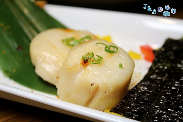 【捷運國父紀念館】三川食事屋–料多手捲60元就吃的到!平日商業午餐170元就有鮭魚定食。San Chuan Japanese Cuisine 附菜單/有包廂日本料理餐廳/延吉街美食 @J&A的旅行 【捷運國父紀念館】三川食事屋–料多手捲60元就吃的到!平日商業午餐170元就有鮭魚定食。San Chuan Japanese Cuisine 附菜單/有包廂日本料理餐廳/延吉街美食