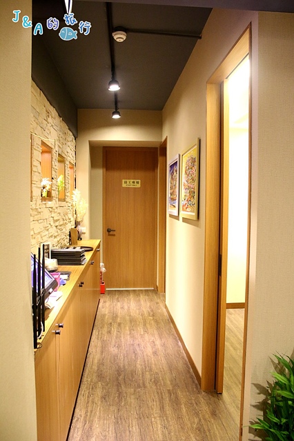 【捷運國父紀念館】三川食事屋–料多手捲60元就吃的到!平日商業午餐170元就有鮭魚定食。San Chuan Japanese Cuisine 附菜單/有包廂日本料理餐廳/延吉街美食 @J&A的旅行 【捷運國父紀念館】三川食事屋–料多手捲60元就吃的到!平日商業午餐170元就有鮭魚定食。San Chuan Japanese Cuisine 附菜單/有包廂日本料理餐廳/延吉街美食