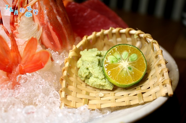 【捷運國父紀念館】三川食事屋–料多手捲60元就吃的到!平日商業午餐170元就有鮭魚定食。San Chuan Japanese Cuisine 附菜單/有包廂日本料理餐廳/延吉街美食 @J&A的旅行 【捷運國父紀念館】三川食事屋–料多手捲60元就吃的到!平日商業午餐170元就有鮭魚定食。San Chuan Japanese Cuisine 附菜單/有包廂日本料理餐廳/延吉街美食