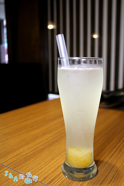 【捷運國父紀念館】三川食事屋–料多手捲60元就吃的到!平日商業午餐170元就有鮭魚定食。San Chuan Japanese Cuisine 附菜單/有包廂日本料理餐廳/延吉街美食 @J&A的旅行 【捷運國父紀念館】三川食事屋–料多手捲60元就吃的到!平日商業午餐170元就有鮭魚定食。San Chuan Japanese Cuisine 附菜單/有包廂日本料理餐廳/延吉街美食