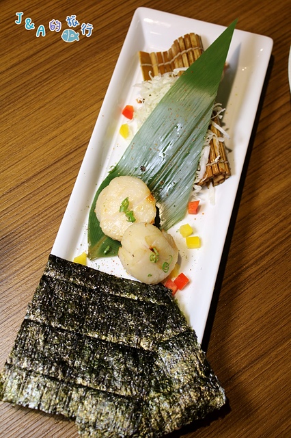 【捷運國父紀念館】三川食事屋–料多手捲60元就吃的到!平日商業午餐170元就有鮭魚定食。San Chuan Japanese Cuisine 附菜單/有包廂日本料理餐廳/延吉街美食 @J&A的旅行 【捷運國父紀念館】三川食事屋–料多手捲60元就吃的到!平日商業午餐170元就有鮭魚定食。San Chuan Japanese Cuisine 附菜單/有包廂日本料理餐廳/延吉街美食