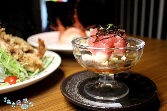 【捷運國父紀念館】三川食事屋–料多手捲60元就吃的到!平日商業午餐170元就有鮭魚定食。San Chuan Japanese Cuisine 附菜單/有包廂日本料理餐廳/延吉街美食 @J&A的旅行 【捷運國父紀念館】三川食事屋–料多手捲60元就吃的到!平日商業午餐170元就有鮭魚定食。San Chuan Japanese Cuisine 附菜單/有包廂日本料理餐廳/延吉街美食