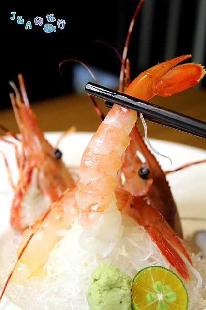 【捷運國父紀念館】三川食事屋–料多手捲60元就吃的到!平日商業午餐170元就有鮭魚定食。San Chuan Japanese Cuisine 附菜單/有包廂日本料理餐廳/延吉街美食 @J&A的旅行 【捷運國父紀念館】三川食事屋–料多手捲60元就吃的到!平日商業午餐170元就有鮭魚定食。San Chuan Japanese Cuisine 附菜單/有包廂日本料理餐廳/延吉街美食