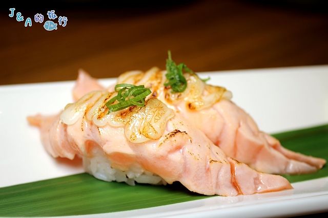 【捷運國父紀念館】三川食事屋–料多手捲60元就吃的到!平日商業午餐170元就有鮭魚定食。San Chuan Japanese Cuisine 附菜單/有包廂日本料理餐廳/延吉街美食 @J&A的旅行 【捷運國父紀念館】三川食事屋–料多手捲60元就吃的到!平日商業午餐170元就有鮭魚定食。San Chuan Japanese Cuisine 附菜單/有包廂日本料理餐廳/延吉街美食