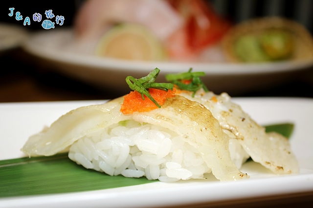 【捷運國父紀念館】三川食事屋–料多手捲60元就吃的到!平日商業午餐170元就有鮭魚定食。San Chuan Japanese Cuisine 附菜單/有包廂日本料理餐廳/延吉街美食 @J&A的旅行 【捷運國父紀念館】三川食事屋–料多手捲60元就吃的到!平日商業午餐170元就有鮭魚定食。San Chuan Japanese Cuisine 附菜單/有包廂日本料理餐廳/延吉街美食