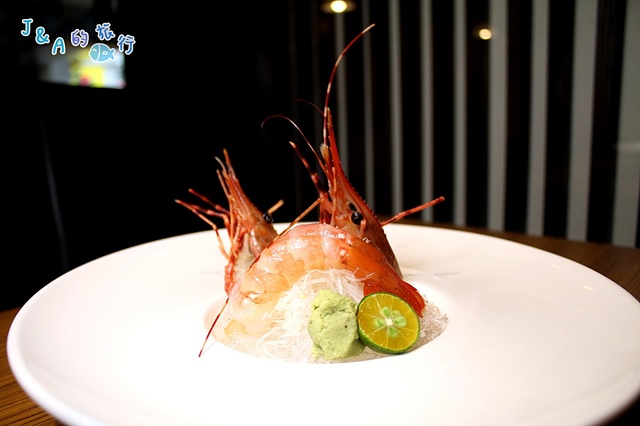 【捷運國父紀念館】三川食事屋–料多手捲60元就吃的到!平日商業午餐170元就有鮭魚定食。San Chuan Japanese Cuisine 附菜單/有包廂日本料理餐廳/延吉街美食 @J&A的旅行 【捷運國父紀念館】三川食事屋–料多手捲60元就吃的到!平日商業午餐170元就有鮭魚定食。San Chuan Japanese Cuisine 附菜單/有包廂日本料理餐廳/延吉街美食