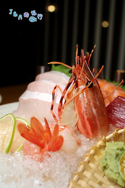 【捷運國父紀念館】三川食事屋–料多手捲60元就吃的到!平日商業午餐170元就有鮭魚定食。San Chuan Japanese Cuisine 附菜單/有包廂日本料理餐廳/延吉街美食 @J&A的旅行 【捷運國父紀念館】三川食事屋–料多手捲60元就吃的到!平日商業午餐170元就有鮭魚定食。San Chuan Japanese Cuisine 附菜單/有包廂日本料理餐廳/延吉街美食