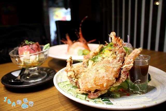 【捷運國父紀念館】三川食事屋–料多手捲60元就吃的到!平日商業午餐170元就有鮭魚定食。San Chuan Japanese Cuisine 附菜單/有包廂日本料理餐廳/延吉街美食 @J&A的旅行 【捷運國父紀念館】三川食事屋–料多手捲60元就吃的到!平日商業午餐170元就有鮭魚定食。San Chuan Japanese Cuisine 附菜單/有包廂日本料理餐廳/延吉街美食