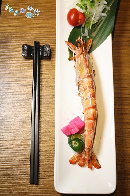 【捷運國父紀念館】三川食事屋–料多手捲60元就吃的到!平日商業午餐170元就有鮭魚定食。San Chuan Japanese Cuisine 附菜單/有包廂日本料理餐廳/延吉街美食 @J&A的旅行 【捷運國父紀念館】三川食事屋–料多手捲60元就吃的到!平日商業午餐170元就有鮭魚定食。San Chuan Japanese Cuisine 附菜單/有包廂日本料理餐廳/延吉街美食