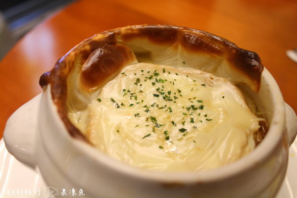 【捷運中山國小】Sabrina House 紗汀娜好食–女孩兒喜愛的鄉村風餐廳 @J&A的旅行 【捷運中山國小】Sabrina House 紗汀娜好食–女孩兒喜愛的鄉村風餐廳