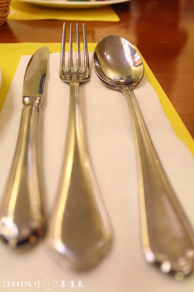 【捷運中山國小】Sabrina House 紗汀娜好食–女孩兒喜愛的鄉村風餐廳 @J&A的旅行 【捷運中山國小】Sabrina House 紗汀娜好食–女孩兒喜愛的鄉村風餐廳