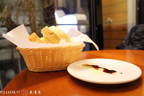 【捷運中山國小】Sabrina House 紗汀娜好食–女孩兒喜愛的鄉村風餐廳 @J&A的旅行 【捷運中山國小】Sabrina House 紗汀娜好食–女孩兒喜愛的鄉村風餐廳