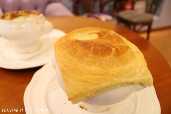 【捷運中山國小】Sabrina House 紗汀娜好食–女孩兒喜愛的鄉村風餐廳 @J&A的旅行 【捷運中山國小】Sabrina House 紗汀娜好食–女孩兒喜愛的鄉村風餐廳