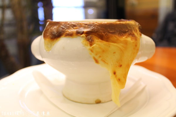 【捷運中山國小】Sabrina House 紗汀娜好食–女孩兒喜愛的鄉村風餐廳 @J&A的旅行 【捷運中山國小】Sabrina House 紗汀娜好食–女孩兒喜愛的鄉村風餐廳