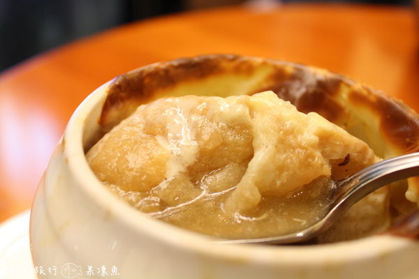 【捷運中山國小】Sabrina House 紗汀娜好食–女孩兒喜愛的鄉村風餐廳 @J&A的旅行 【捷運中山國小】Sabrina House 紗汀娜好食–女孩兒喜愛的鄉村風餐廳