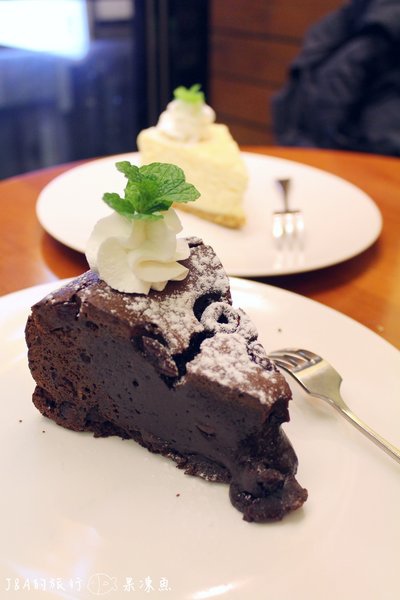 【捷運中山國小】Sabrina House 紗汀娜好食–女孩兒喜愛的鄉村風餐廳 @J&A的旅行 【捷運中山國小】Sabrina House 紗汀娜好食–女孩兒喜愛的鄉村風餐廳