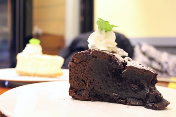 【捷運中山國小】Sabrina House 紗汀娜好食–女孩兒喜愛的鄉村風餐廳 @J&A的旅行 【捷運中山國小】Sabrina House 紗汀娜好食–女孩兒喜愛的鄉村風餐廳