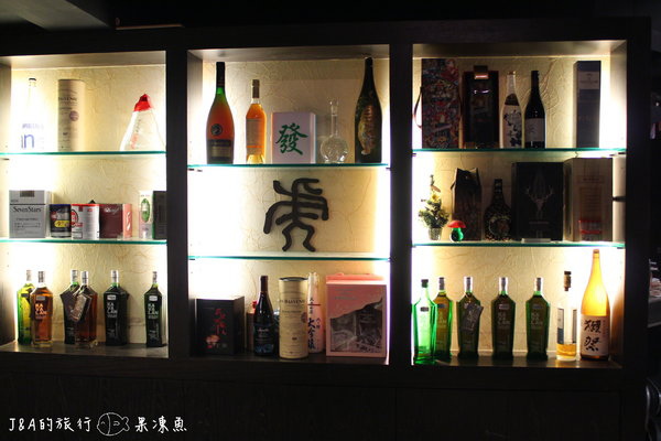 【捷運忠孝復興】虎 炭火燒肉–貼心親切的服務,盡情享受美味的食物 @J&A的旅行 【捷運忠孝復興】虎 炭火燒肉–貼心親切的服務,盡情享受美味的食物