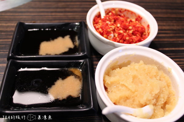 【捷運忠孝復興】虎 炭火燒肉–貼心親切的服務,盡情享受美味的食物 @J&A的旅行 【捷運忠孝復興】虎 炭火燒肉–貼心親切的服務,盡情享受美味的食物