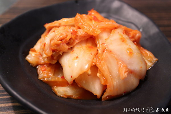 【捷運忠孝復興】虎 炭火燒肉–貼心親切的服務,盡情享受美味的食物 @J&A的旅行 【捷運忠孝復興】虎 炭火燒肉–貼心親切的服務,盡情享受美味的食物