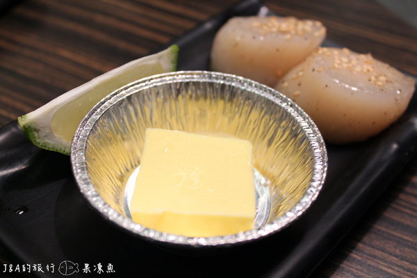 【捷運忠孝復興】虎 炭火燒肉–貼心親切的服務,盡情享受美味的食物 @J&A的旅行 【捷運忠孝復興】虎 炭火燒肉–貼心親切的服務,盡情享受美味的食物