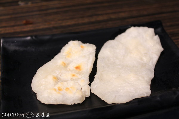 【捷運忠孝復興】虎 炭火燒肉–貼心親切的服務,盡情享受美味的食物 @J&A的旅行 【捷運忠孝復興】虎 炭火燒肉–貼心親切的服務,盡情享受美味的食物