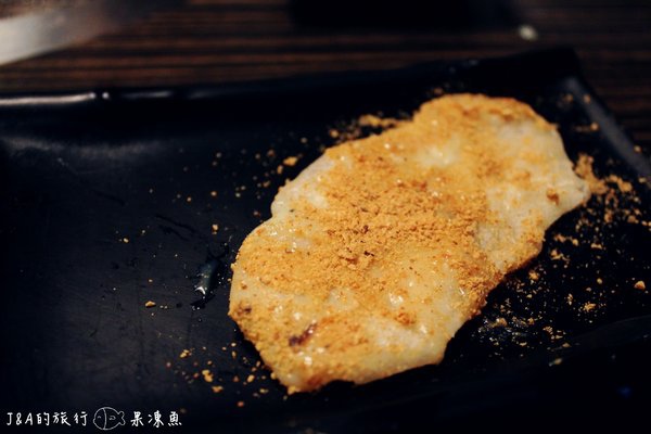 【捷運忠孝復興】虎 炭火燒肉–貼心親切的服務,盡情享受美味的食物 @J&A的旅行 【捷運忠孝復興】虎 炭火燒肉–貼心親切的服務,盡情享受美味的食物