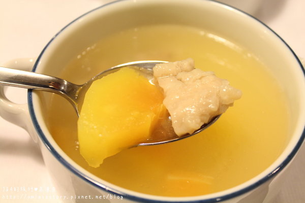 【捷運古亭站】白舍鄉村廚房–有如回到家享用美食的舒適 @J&A的旅行 【捷運古亭站】白舍鄉村廚房–有如回到家享用美食的舒適