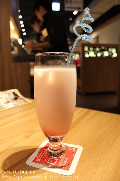 【捷運西門♥試吃】白木屋(西門店)–朋友聚餐的好地方~ @J&A的旅行 【捷運西門♥試吃】白木屋(西門店)–朋友聚餐的好地方~