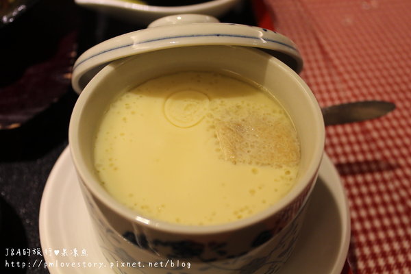 【捷運大直站♥試吃】鶴田屋–融合西餐與日式料理的店~ @J&A的旅行 【捷運大直站♥試吃】鶴田屋–融合西餐與日式料理的店~