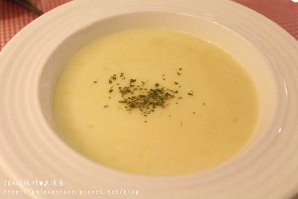 【捷運大直站♥試吃】鶴田屋–融合西餐與日式料理的店~ @J&A的旅行 【捷運大直站♥試吃】鶴田屋–融合西餐與日式料理的店~