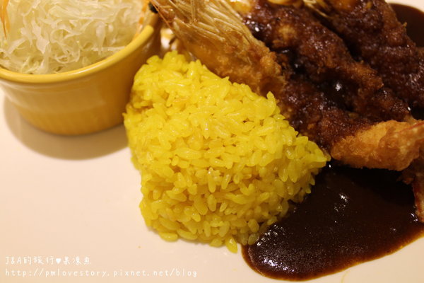 【捷運大直站♥試吃】鶴田屋–融合西餐與日式料理的店~ @J&A的旅行 【捷運大直站♥試吃】鶴田屋–融合西餐與日式料理的店~