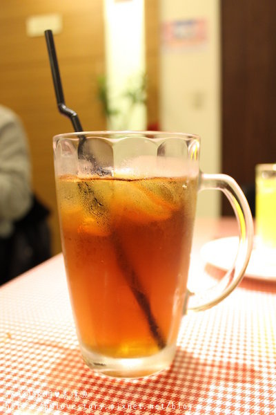 【捷運大直站♥試吃】鶴田屋–融合西餐與日式料理的店~ @J&A的旅行 【捷運大直站♥試吃】鶴田屋–融合西餐與日式料理的店~