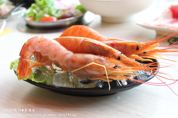 【捷運江子翠】味自慢(新北板橋店)–二訪味自慢,兩店各有特色。 @J&A的旅行 【捷運江子翠】味自慢(新北板橋店)–二訪味自慢,兩店各有特色。