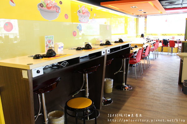 【捷運江子翠】味自慢(新北板橋店)–二訪味自慢,兩店各有特色。 @J&A的旅行 【捷運江子翠】味自慢(新北板橋店)–二訪味自慢,兩店各有特色。